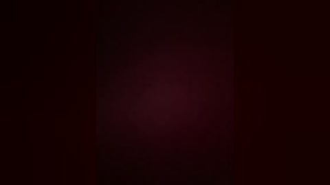 doublethefuncam free recording from 2025-11-25 19:30:00