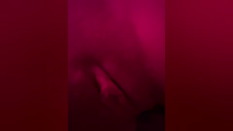 doublethefuncam free recording from 2026-04-15 00:06:00