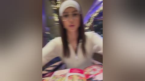 ewabrown free recording from 2025-11-25 14:26:00