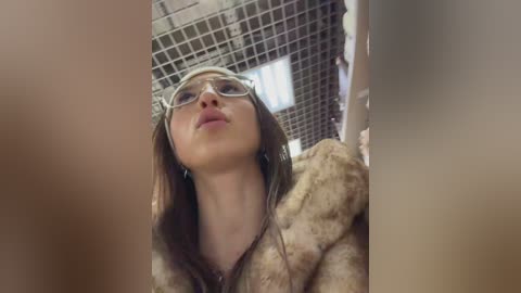 ewabrown free recording from 2025-11-25 16:21:00