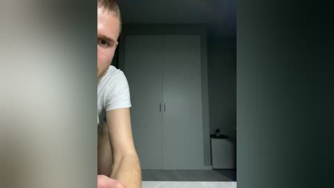 gummy_bears free recording from 2025-11-25 21:32:00