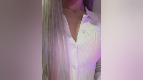 hollypolly111 free recording from 2025-11-25 13:24:00