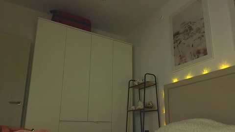 lili_roze free recording from 2025-12-05 01:41:00