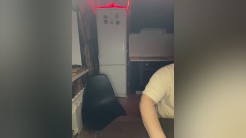 mary_assss free recording from 2026-04-05 01:47:00