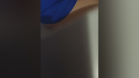 milena_0 free recording from 2026-04-06 00:08:00