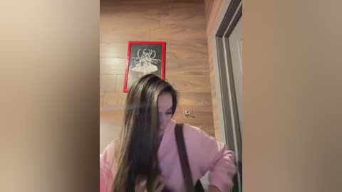 sasha_orlova free recording from 2025-11-25 15:12:00