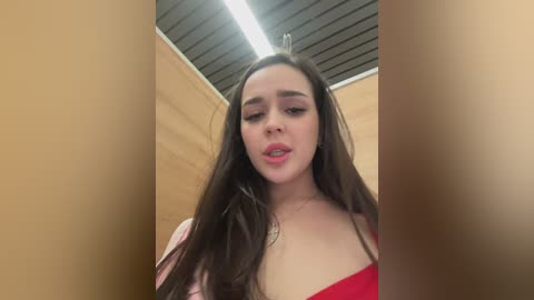 sasha_orlova free recording from 2025-11-25 16:50:00