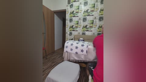 seksiirena free recording from 2025-11-25 22:00:00