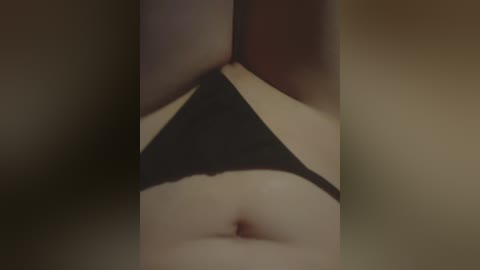 sexxxydevilandgod free recording from 2025-11-25 15:38:00