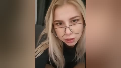 stasyandvalya free recording from 2026-04-15 00:18:00