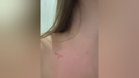 sweetyw_ free recording from 2025-11-25 15:40:00