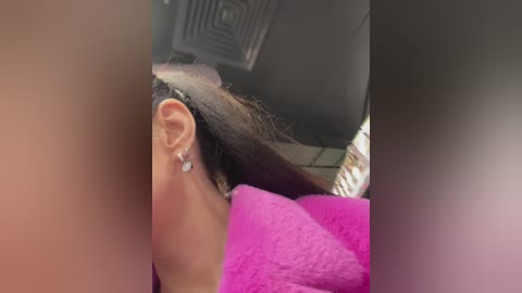 _annamaria_ free recording from 2025-11-26 12:18:00