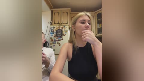 _breid_1 free recording from 2025-11-26 08:40:00