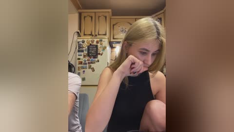 _breid_1 free recording from 2025-11-26 13:15:00