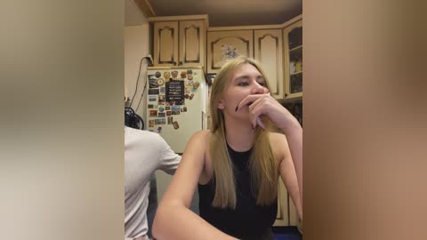 _breid_1 free recording from 2025-11-26 17:29:00