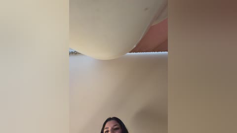 _maybebaby_ free recording from 2025-11-26 12:35:00