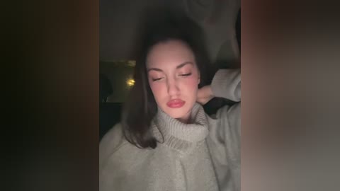 _your_michelle_ free recording from 2025-11-26 18:07:00