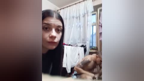 adidascoin free recording from 2025-11-26 05:15:00