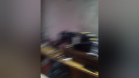 adidascoin free recording from 2025-11-26 07:03:00