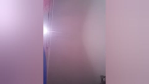 adidascoin free recording from 2025-11-26 07:20:00