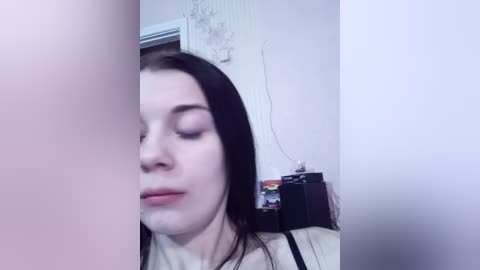 adidascoin free recording from 2025-11-26 07:52:00