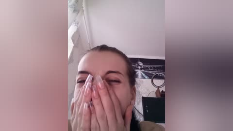 adidascoin free recording from 2025-11-26 08:38:00