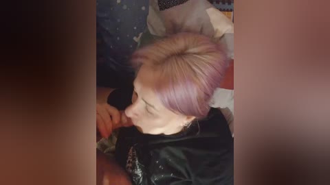 andrei2409199 free recording from 2025-11-26 11:40:00