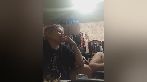 andrei2409199 free recording from 2025-11-26 20:33:00