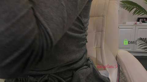 annadaisy1 free recording from 2025-11-26 06:37:00