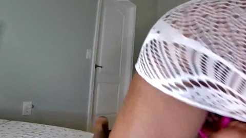 ataliahh free recording from 2026-04-14 02:03:00