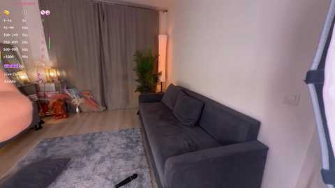 blushmikki free recording from 2025-11-26 16:16:00