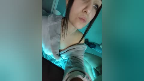 candy_cappy free recording from 2025-11-26 19:59:00