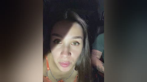 cat_meowa free recording from 2025-11-26 16:00:00