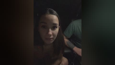 cat_meowa free recording from 2025-11-26 21:59:00