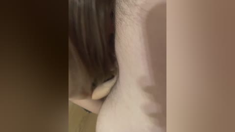 chanel77777 free recording from 2025-11-26 20:50:00