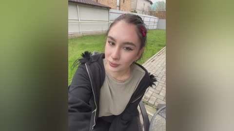 curvywoman_ free recording from 2025-11-26 05:21:00