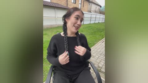 curvywoman_ free recording from 2025-11-26 06:44:00