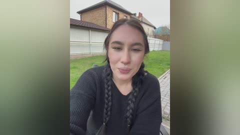 curvywoman_ free recording from 2025-11-26 08:06:00