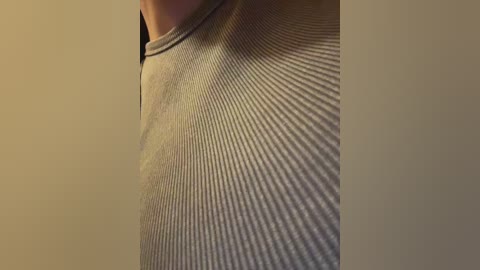 daddysgirl9 free recording from 2025-11-26 19:54:00