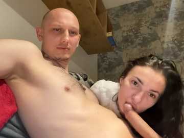 dark_luna free recording from 2025-11-26 00:50:00