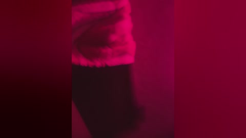 demis05 free recording from 2026-04-14 02:45:00