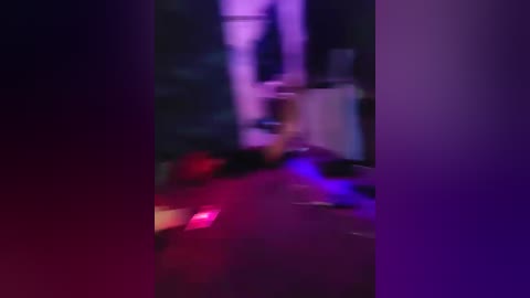 divona free recording from 2026-04-14 02:21:00