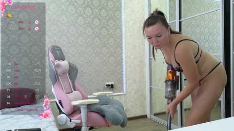 divora free recording from 