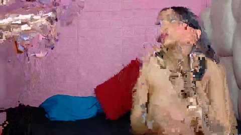 farianaall free recording from 2025-11-26 22:48:00