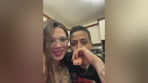 flipflapfap free recording from 2025-11-26 04:26:00