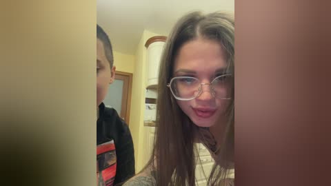 flipflapfap free recording from 2025-11-26 04:40:00