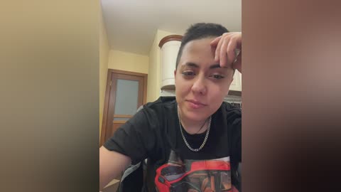 flipflapfap free recording from 2025-11-26 04:46:00