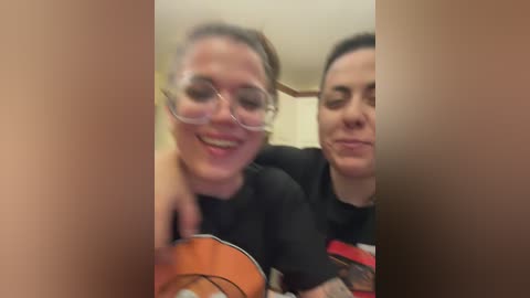 flipflapfap free recording from 2025-11-26 05:02:00