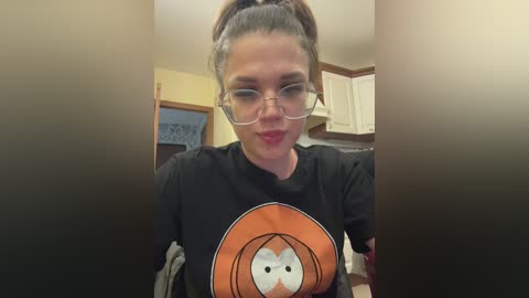 flipflapfap free recording from 2025-11-26 05:05:00