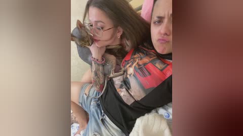 flipflapfap free recording from 2025-11-26 05:40:00